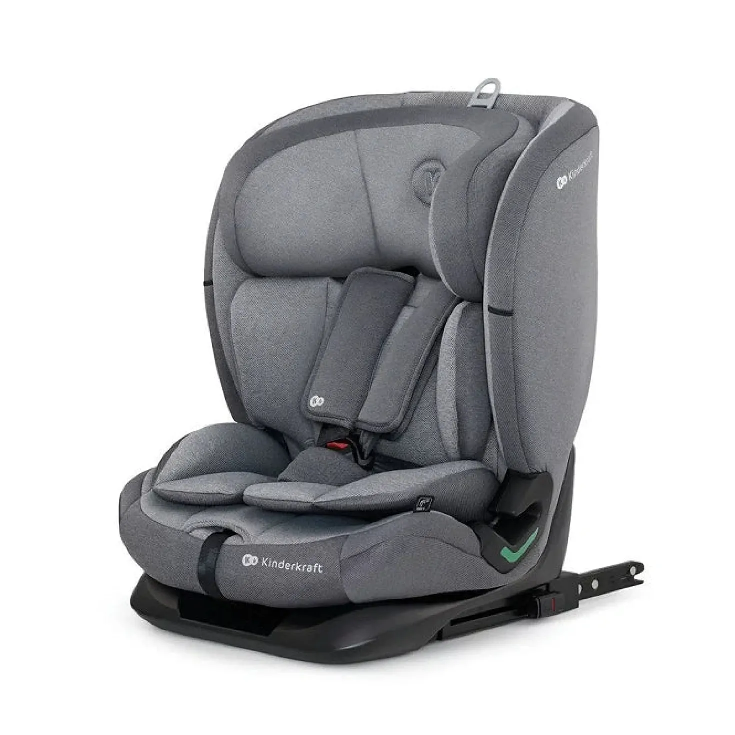 Seggiolino auto ONETO3 ISize ( 76 150 cm )