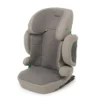 Seggiolino Auto Open iSize 100/150
