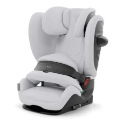 Seggiolino Auto Pallas G3 Isize