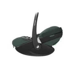 Seggiolino Auto Pebble 360 Pro