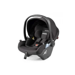 Seggiolino Auto Primo Viaggio Lounge Isize