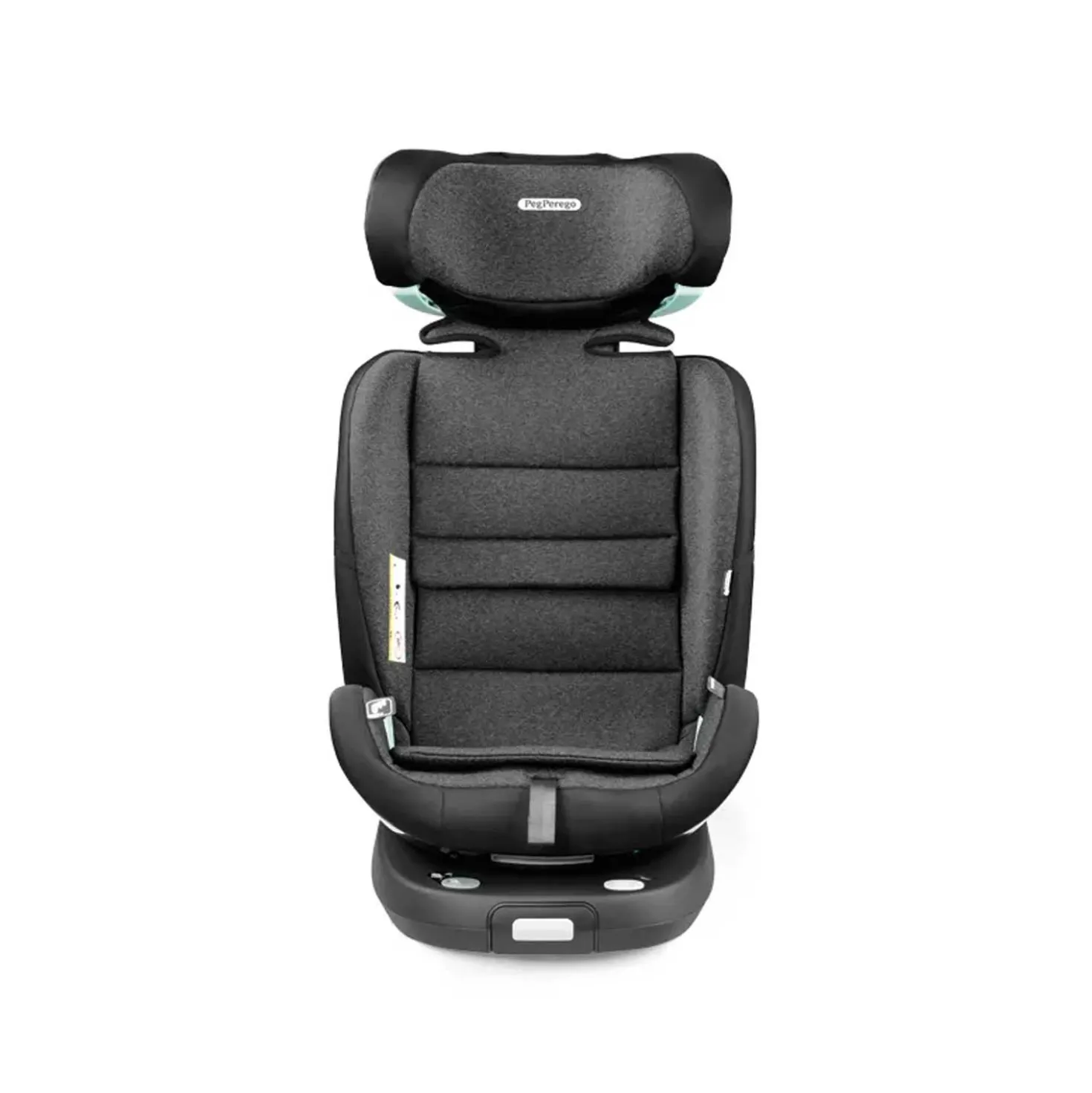 Seggiolino Auto Primo Viaggio 360 Evo ISize