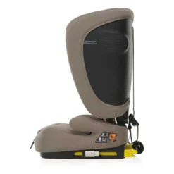 Seggiolino Auto Progress ISize 76/150 Cm