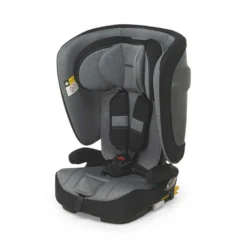 Seggiolino Auto Progress ISize 76/150 Cm