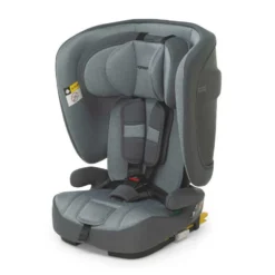 Seggiolino Auto Progress ISize 76/150 Cm