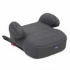Seggiolino Auto Quasar Fix Isize