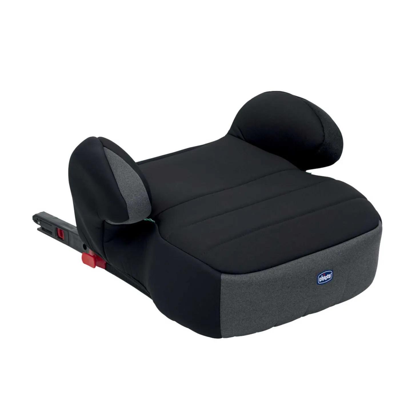 Seggiolino Auto Quasar Fix Isize