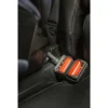 Seggiolino Auto Quizy da 100 a 150 cm