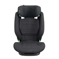 Seggiolino Auto Rodifix Pro2 ISize