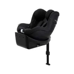 Seggiolino Auto Sirona Gi i Size