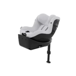 Seggiolino Auto Sirona Gi i Size