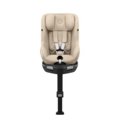 Seggiolino Auto Sirona G3 Isize