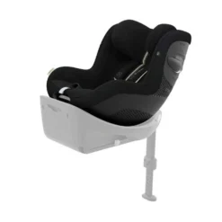 Seggiolino Auto Sirona G Isize Plus