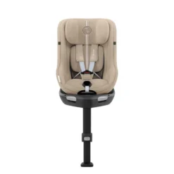 Seggiolino Auto Sirona G3 Plus Isize