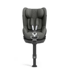 Seggiolino Auto Sirona T ISize Plus Isize