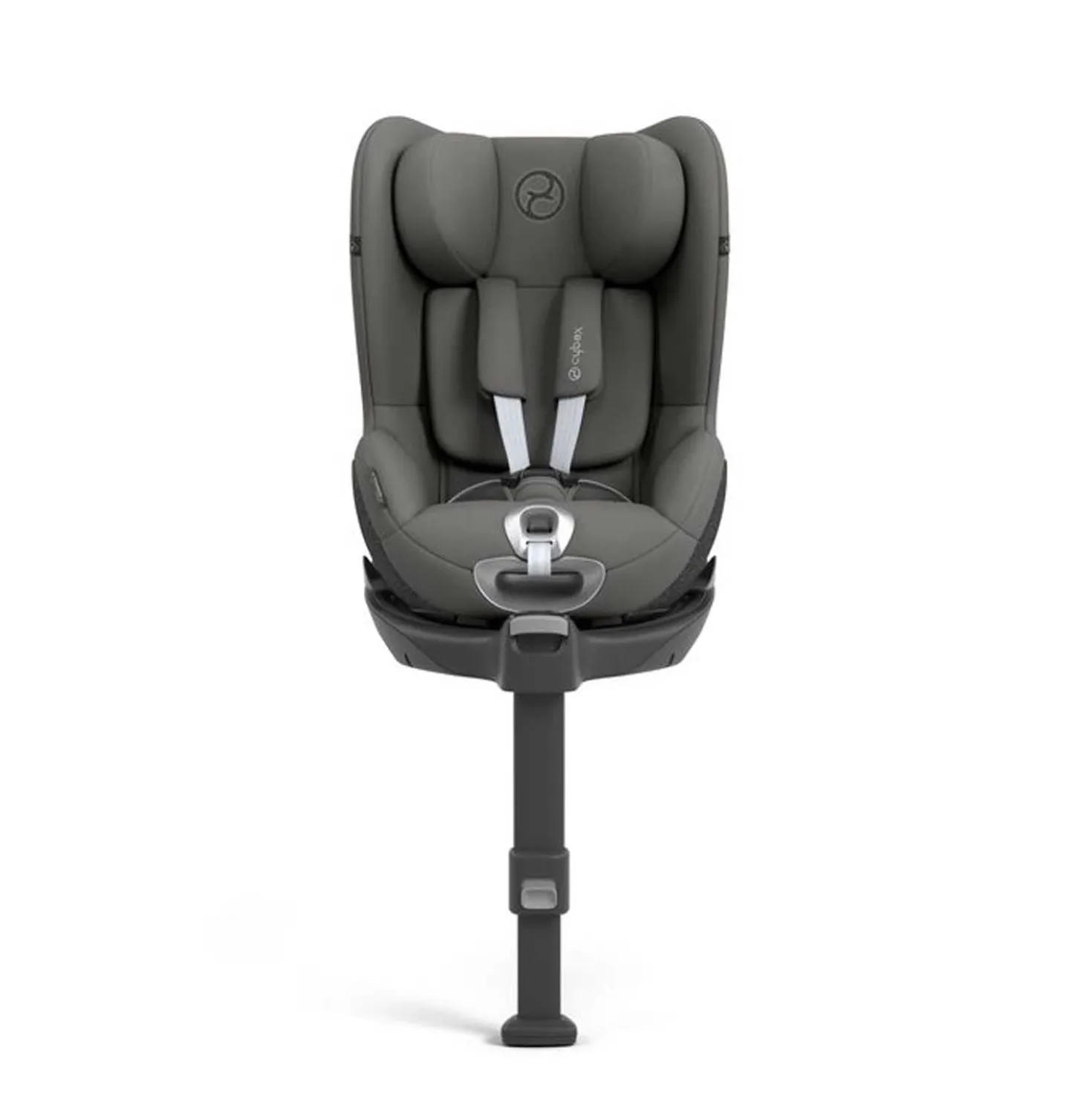 Seggiolino Auto Sirona T ISize Plus Isize