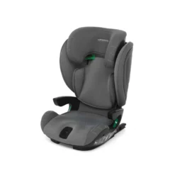 Seggiolino Auto Skill i Size 15