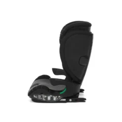 Seggiolino Auto Skill i Size 15
