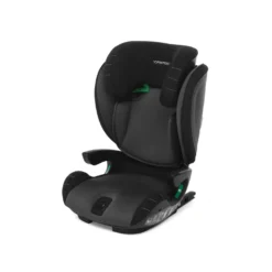 Seggiolino Auto Skill i Size 15