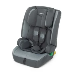 Seggiolino Auto Street ISize