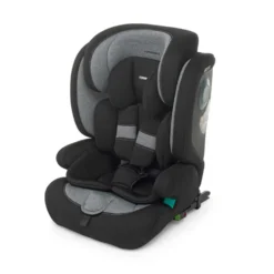 Seggiolino Auto Tender ISize