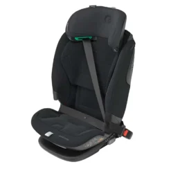 Seggiolino Auto Titan Pro ISize