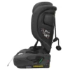Seggiolino Auto Tivoli Fix Isize 76 150 cm