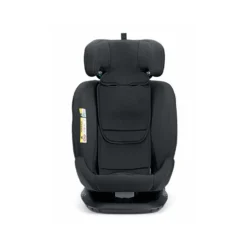 Seggiolino Auto Trip Isize 40/150 Cm