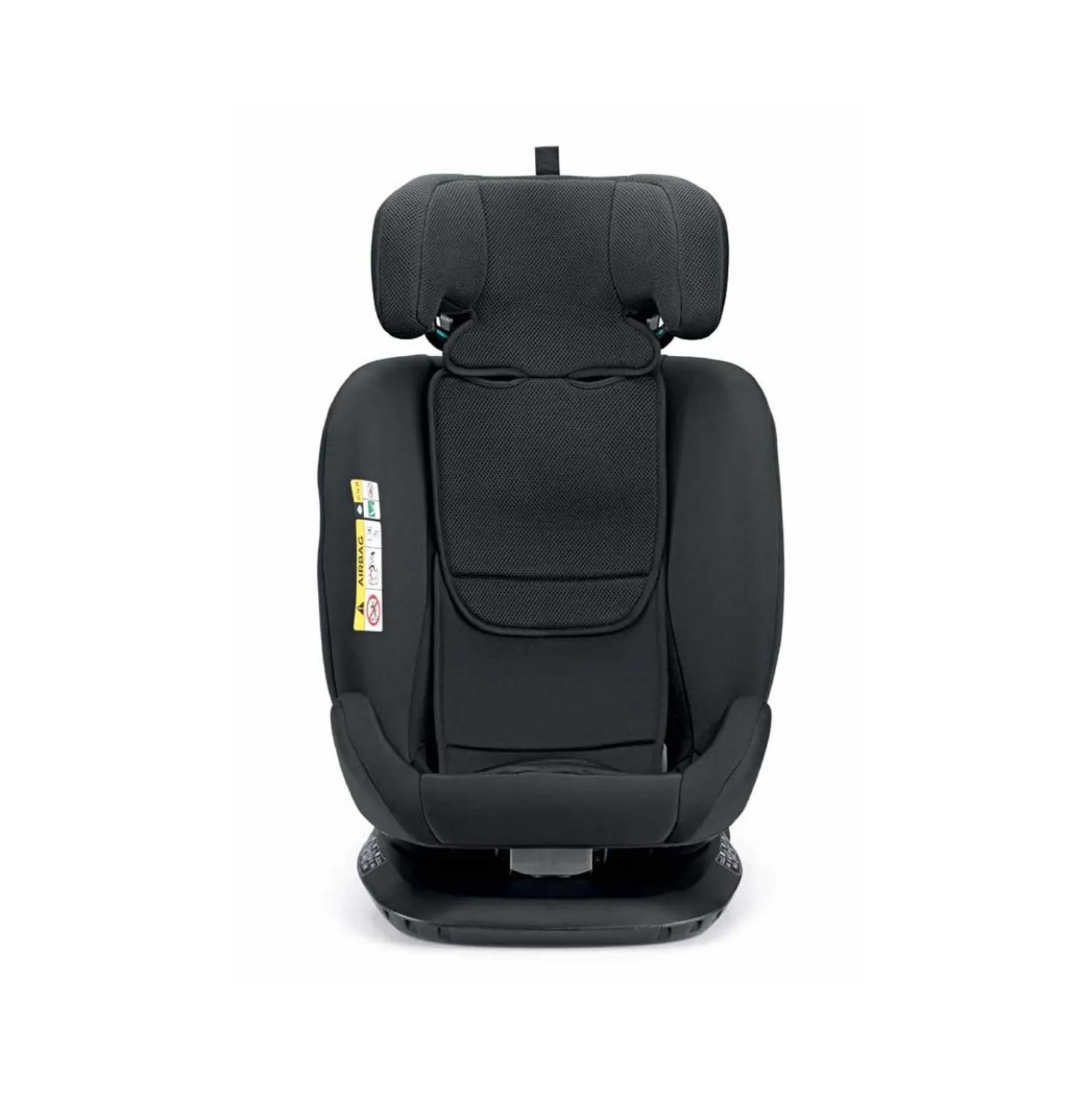 Seggiolino Auto Trip Isize 40/150 Cm