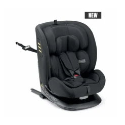 Seggiolino Auto Trip Isize 40/150 Cm