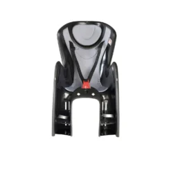 Seggiolino Bici Posteriore Fisso Baby Shield