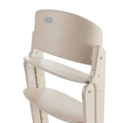 Seggiolone Pappa Click & Fold