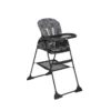Seggiolone Pappa Mimzy Recline