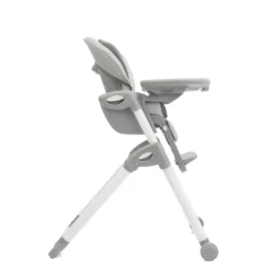 Seggiolone Pappa Mimzy Recline