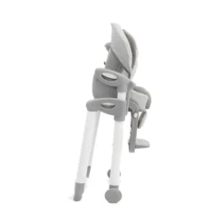 Seggiolone Pappa Mimzy Recline