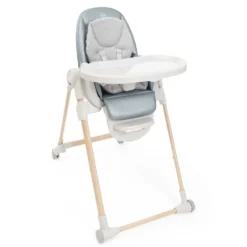 Seggiolone Pappa Polly Armonia