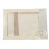 Set Lenzuola Letto 3pz