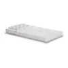 Set Lenzuola Sfoderabile Freedom 3 pz