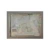 Set 3 Pezzi Culla