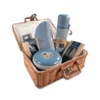 Set Svezzamento Okaku