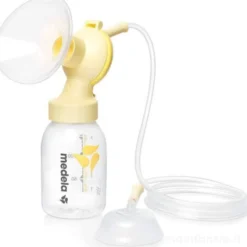 Set Symphony Singolo Con Personalfit Plus (24mm)
