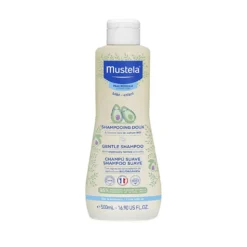 Shampoo Bebè Dolce