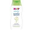 Shampoo Delicato 200ml