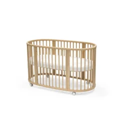 Sleepi Estensione per culla lettino Mini V3