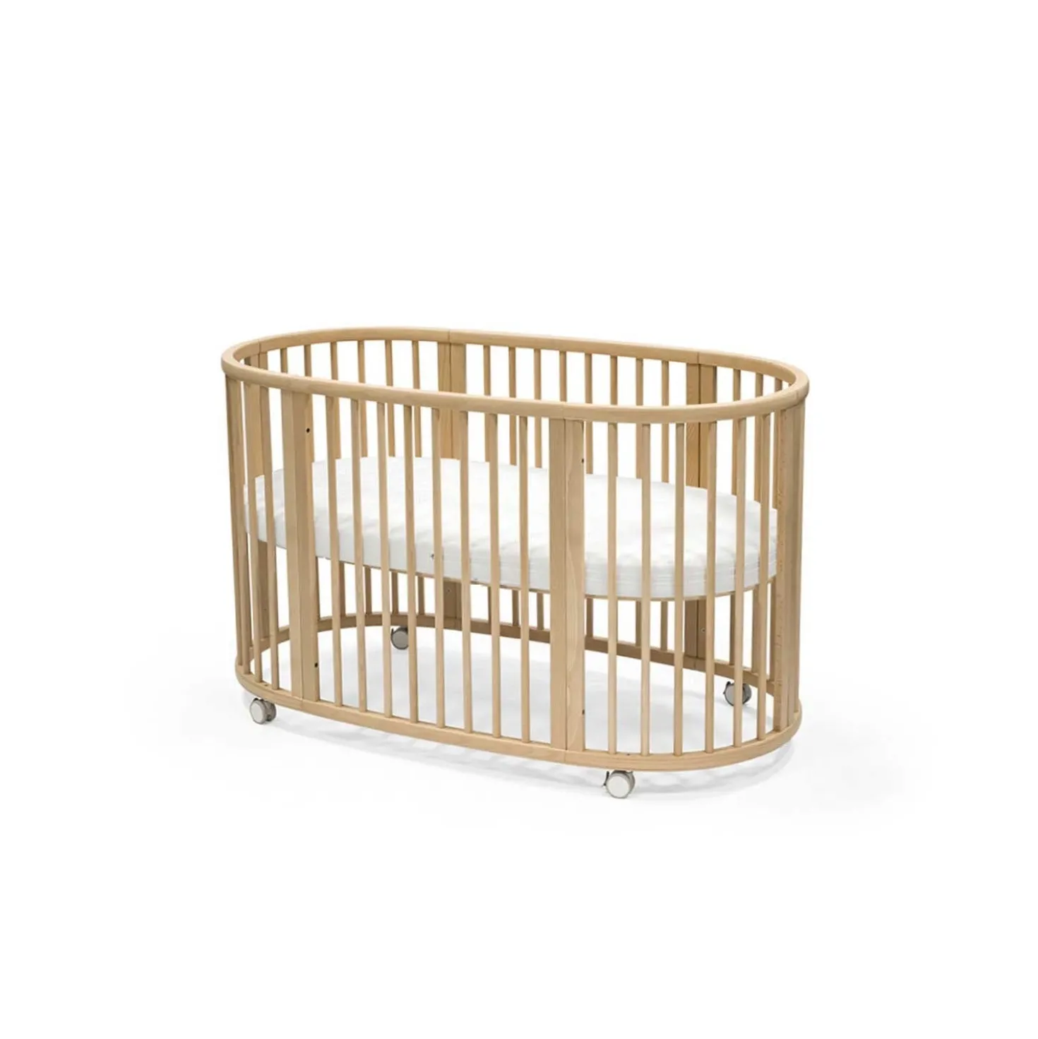 Sleepi Estensione per culla lettino Mini V3