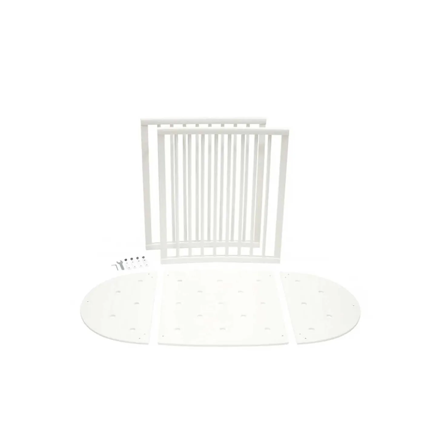 Sleepi Estensione per culla lettino Mini V3