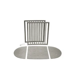 Sleepi Estensione per culla lettino Mini V3