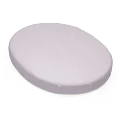 Sleepi Lenzuolo per lettino Culla Mini V3