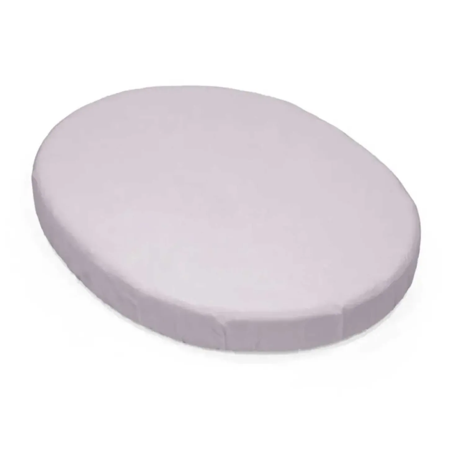 Sleepi Lenzuolo per lettino Culla Mini V3
