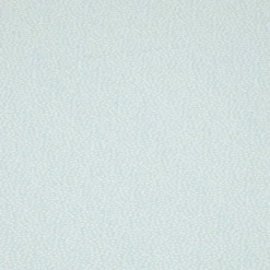Sleepi Lenzuolo per lettino Culla Mini V3
